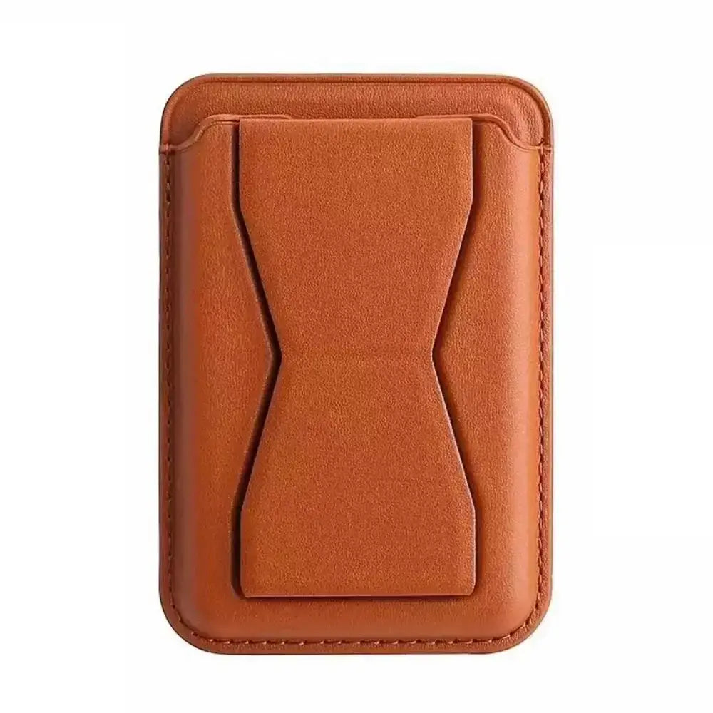 R&z - MagSafe Card Wallet Holder