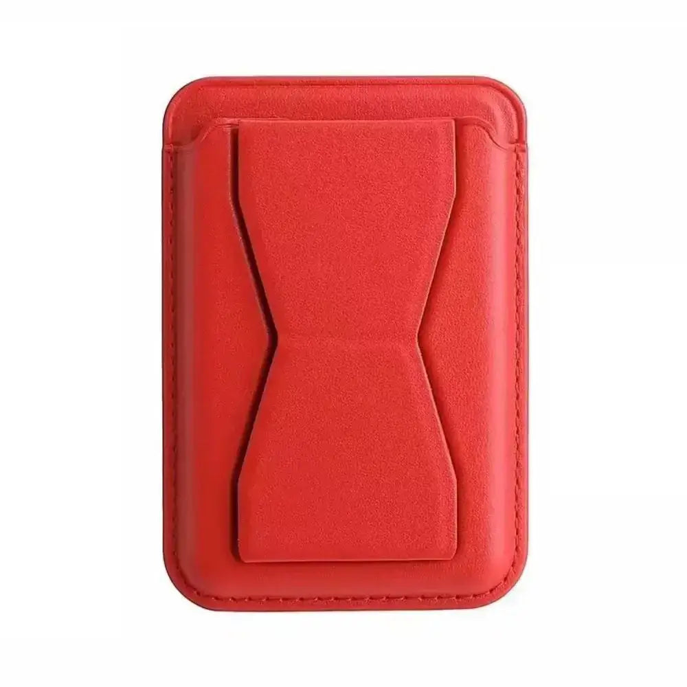 R&z - MagSafe Card Wallet Holder