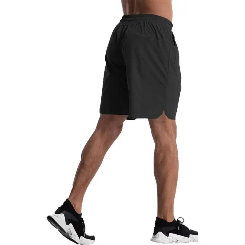 R&z - Men Shorts