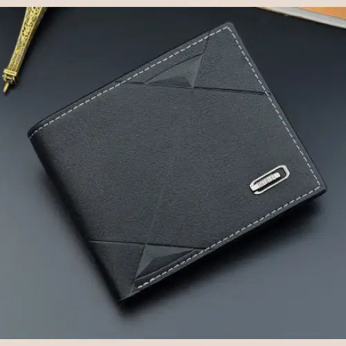 R&z - Men’s Multi-Card Wallet