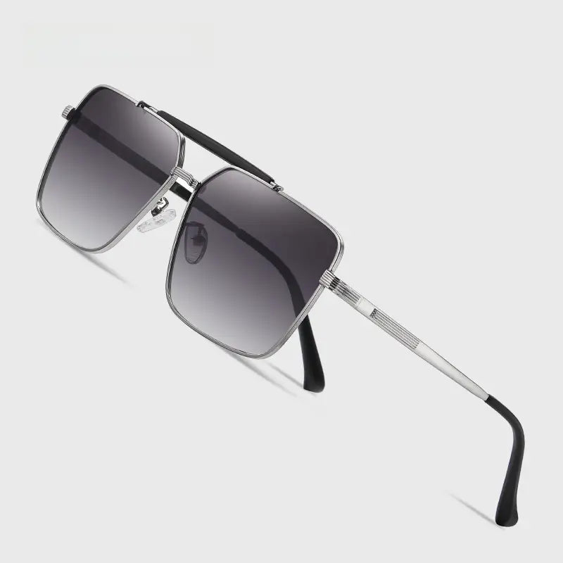 R&z - Men’s Polarized Driving Sunglasses (R&z brand
