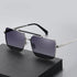 R&z - Men’s Polarized Driving Sunglasses (R&z brand