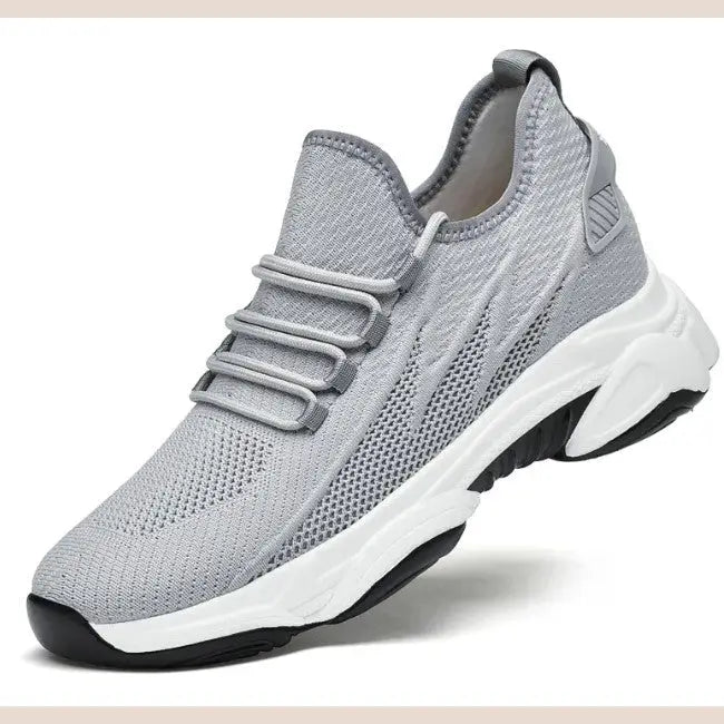 R&Z - Men’s Running Shoes
