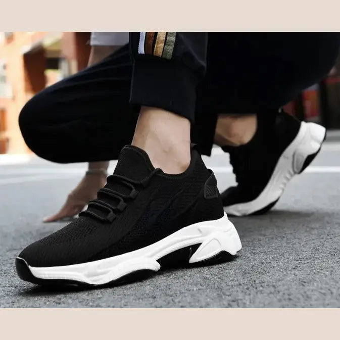 R&Z - Men’s Running Shoes
