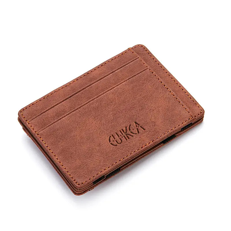 R&z - Men’s wallet wallet