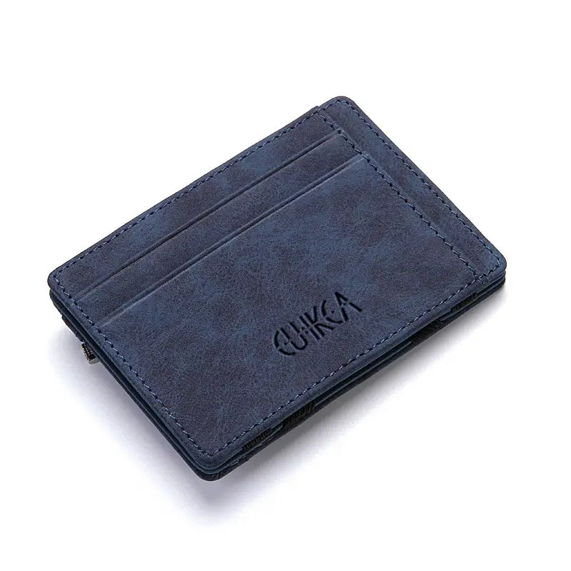 R&z - Men’s wallet wallet