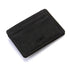R&z - Men’s wallet wallet - Black