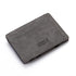 R&z - Men’s wallet wallet - Grey