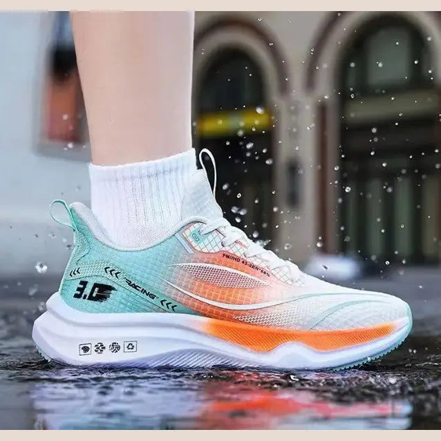 R&Z - Mesh Shoes
