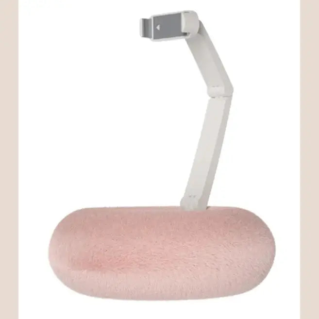 R&Z - Mobile Phone/Tablet Rotating Bracket