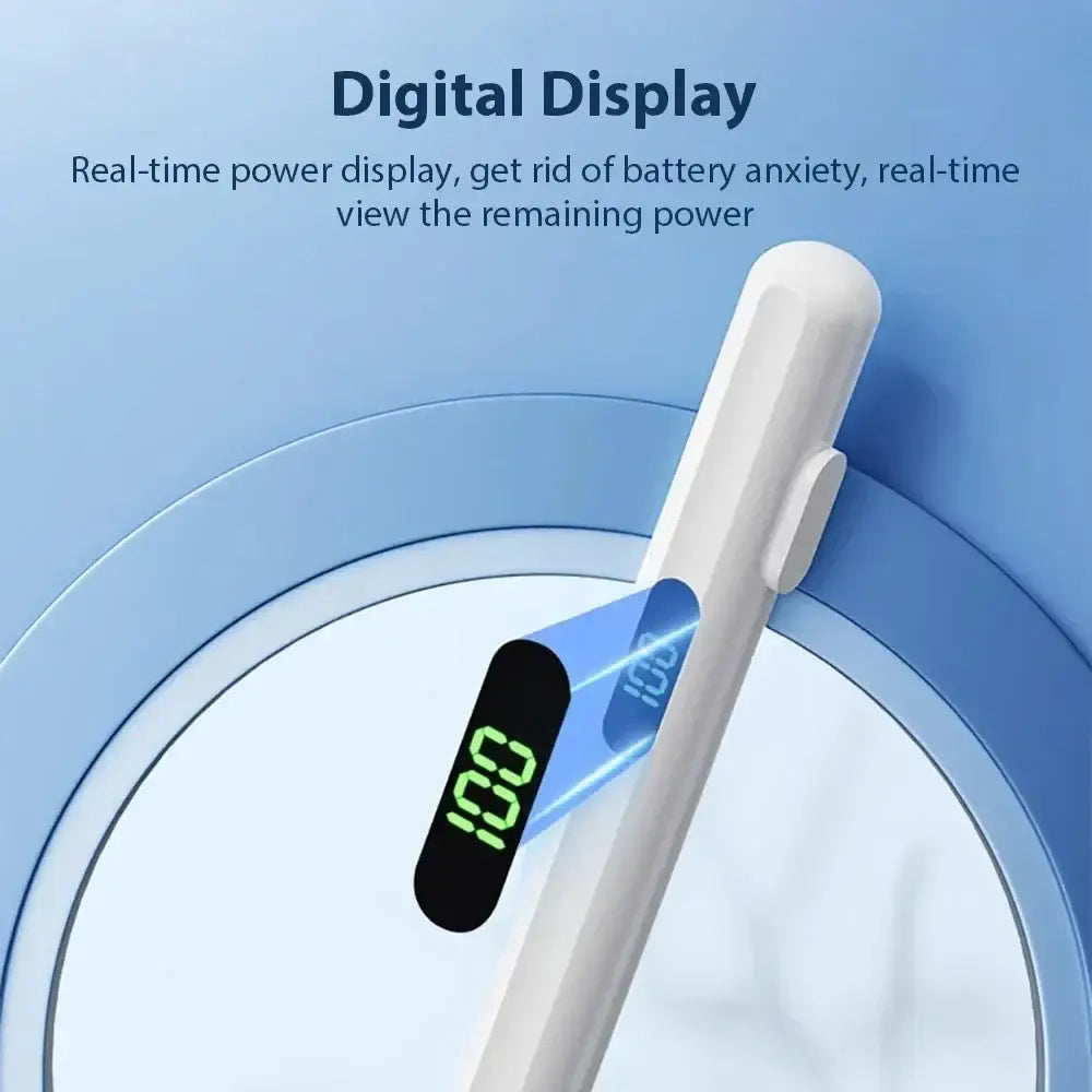 R&z - Pencil Ipad Pro Air Mini 2024 Universal Stylus Pens Huawei Samsung Xiaomi Android Tablet Phone Accessories