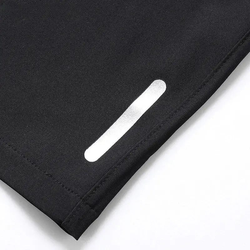 R&z - Performance Training Shorts