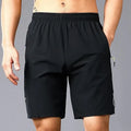 R&z - Performance Training Shorts - 1pcs / Pack of 1 / XXXL
