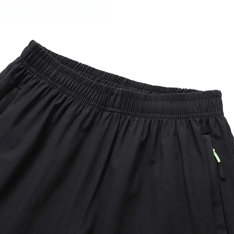 R&z - Performance Training Shorts - 1PCS1 / Pack of 1 / 4XL