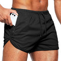 R&z - Performance Training Shorts