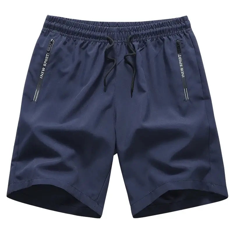 R&z - Performance Training Shorts