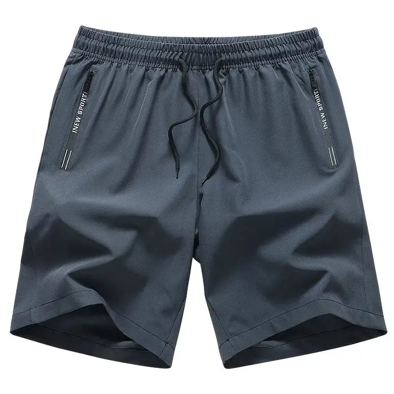 R&z - Performance Training Shorts