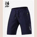 R&z - Performance Training Shorts