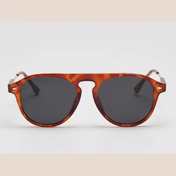 R&z - Polarized Men’s Sunglasses