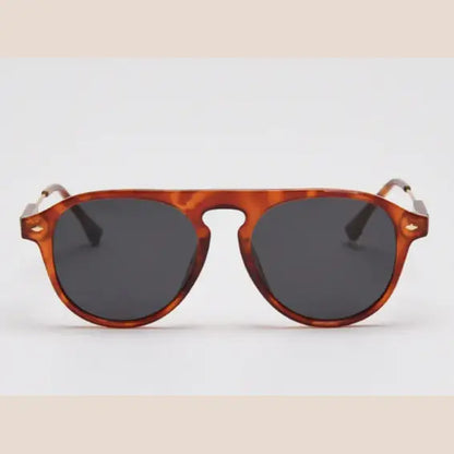 R&amp;z - Polarized Men’s Sunglasses