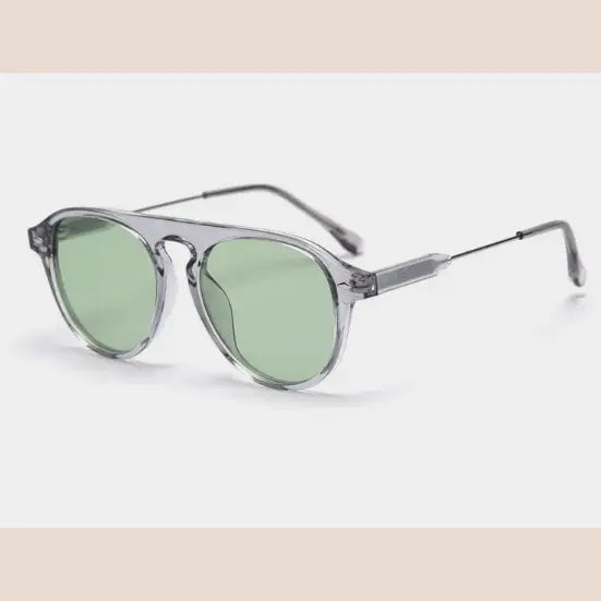 R&z - Polarized Men’s Sunglasses