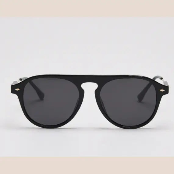 R&z - Polarized Men’s Sunglasses
