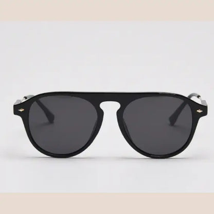 R&amp;z - Polarized Men’s Sunglasses