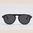 R&z - Polarized Men’s Sunglasses