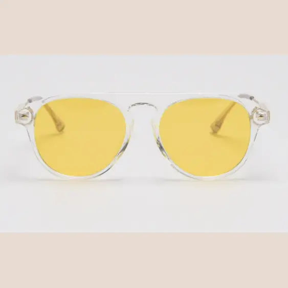 R&z - Polarized Men’s Sunglasses