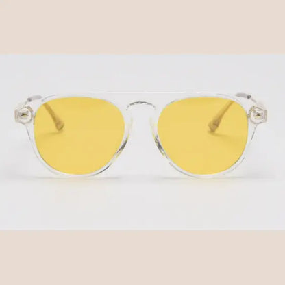 R&amp;z - Polarized Men’s Sunglasses