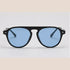 R&z - Polarized Men’s Sunglasses
