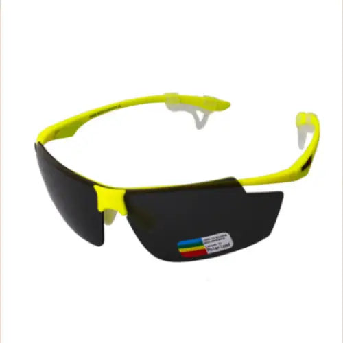 R&z - Polarized Sports Sunglasses for Outdoor Activities