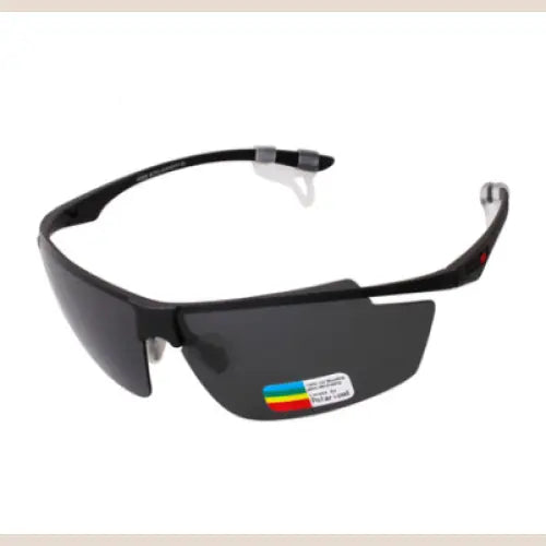 R&z - Polarized Sports Sunglasses for Outdoor Activities - n/a