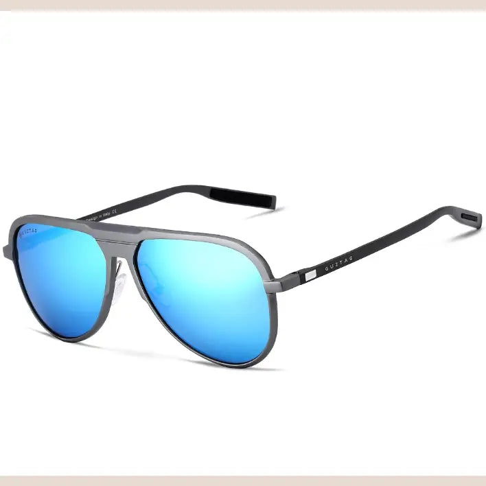 R&z - Polarized Sunglasses for Men