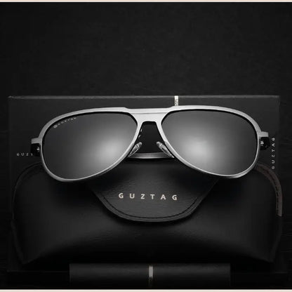R&amp;z - Polarized Sunglasses for Men