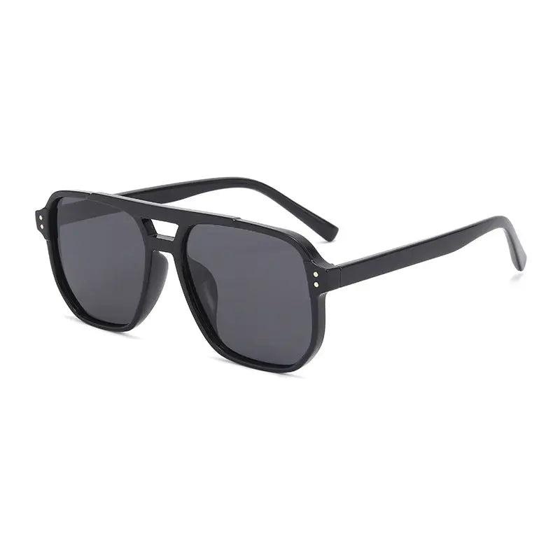R&z - Polarized Sunglasses for Outdoor Driving