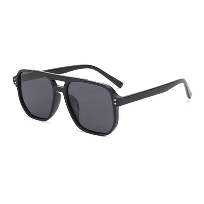 R&amp;z - Polarized Sunglasses for Outdoor Driving