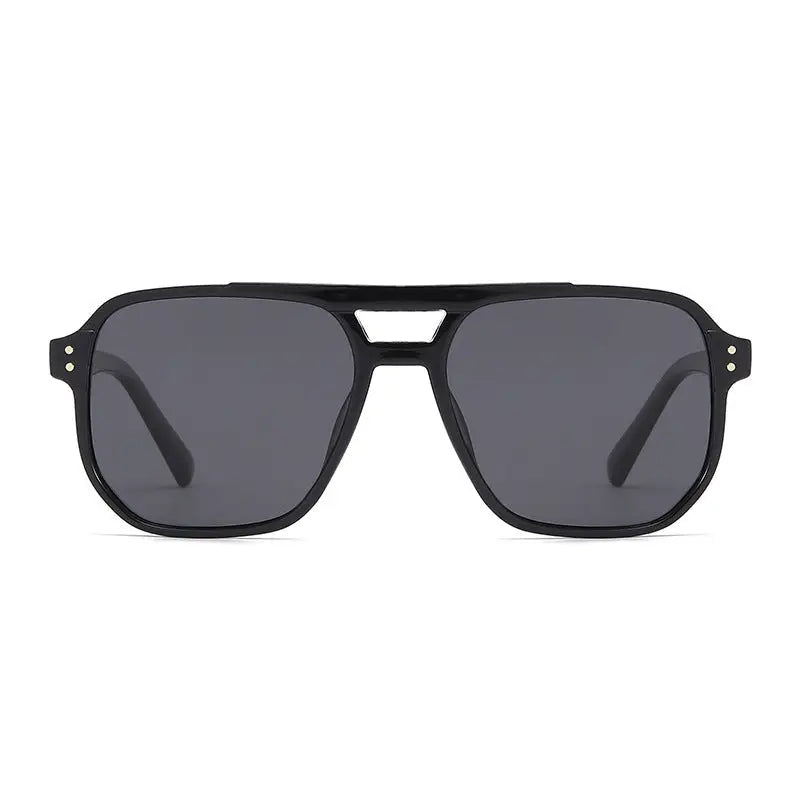 R&z - Polarized Sunglasses for Outdoor Driving