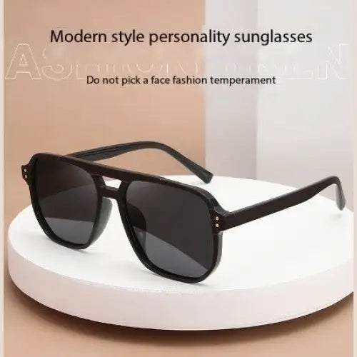 R&z - Polarized Sunglasses for Outdoor Driving