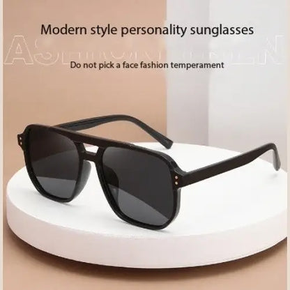 R&amp;z - Polarized Sunglasses for Outdoor Driving