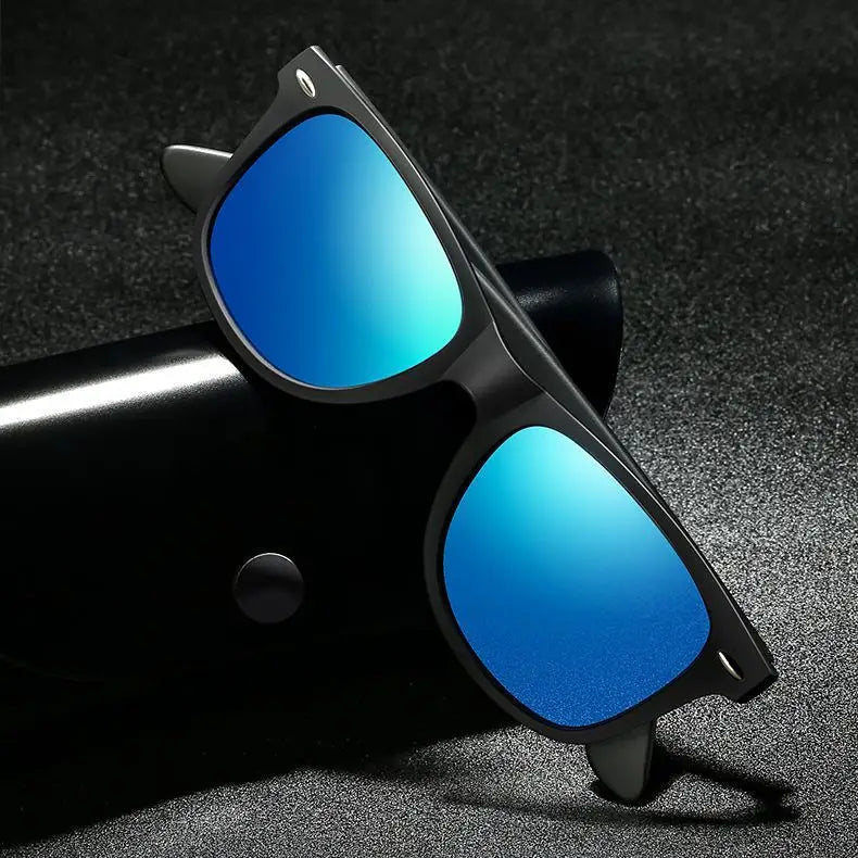 R&z - Polarized Sunglasses for Women