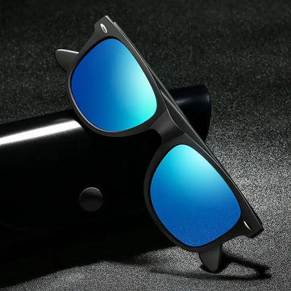 R&amp;z - Polarized Sunglasses for Women