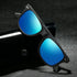 R&z - Polarized Sunglasses for Women