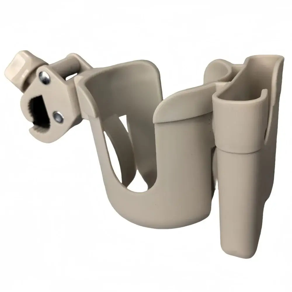 R&z - Pram Cup Holders Children’s