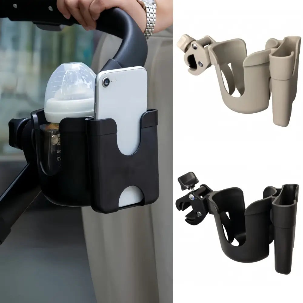 R&z - Pram Cup Holders Children’s
