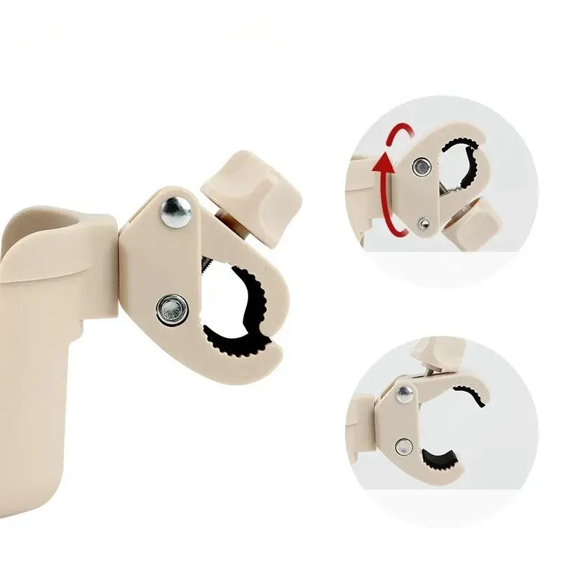 R&z - Pram Cup Holders Children’s