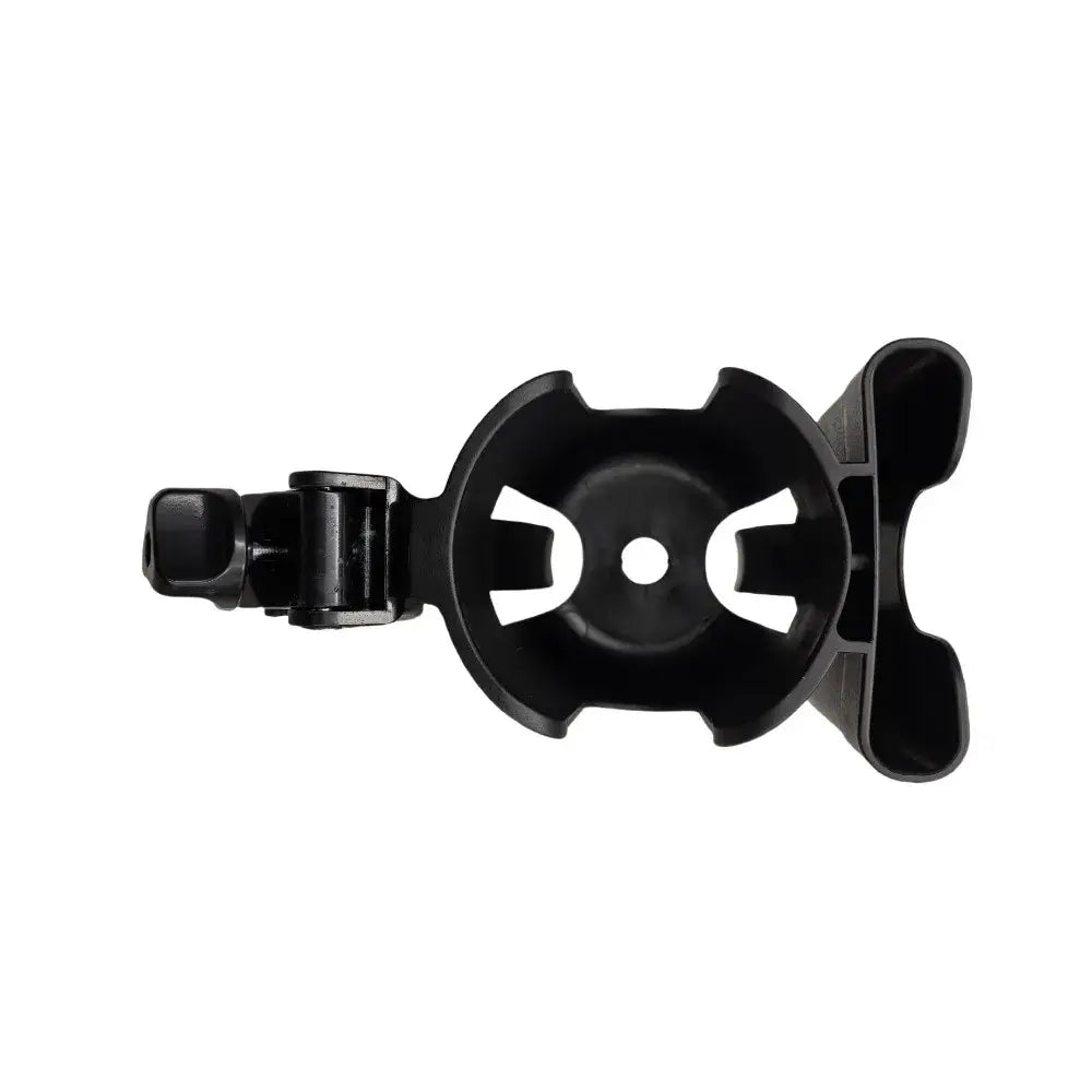 R&z - Pram Cup Holders Children’s