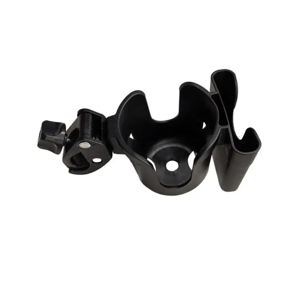 R&z - Pram Cup Holders Children’s
