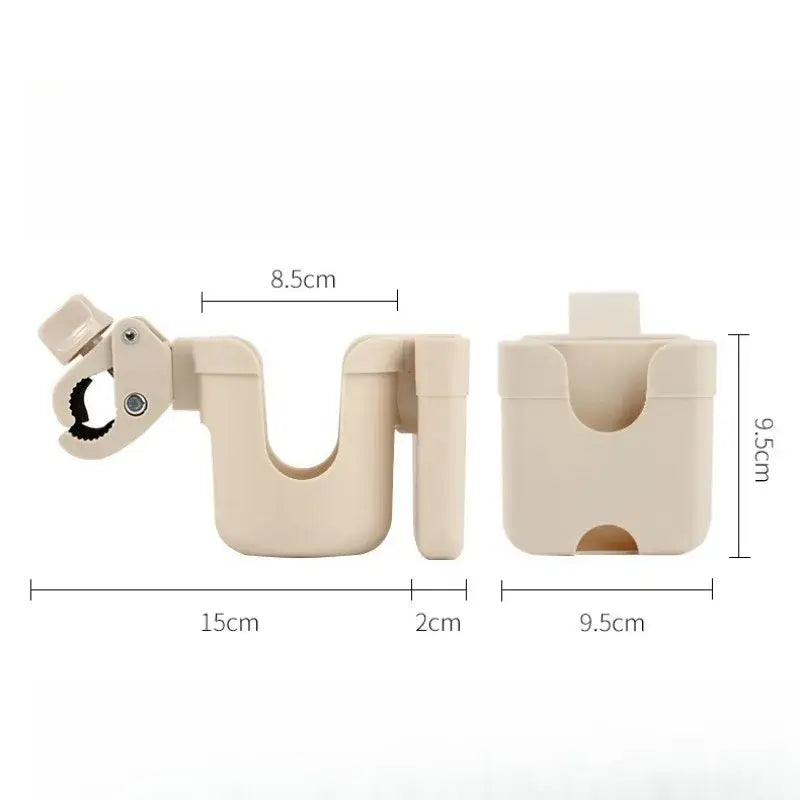 R&z - Pram Cup Holders Children’s