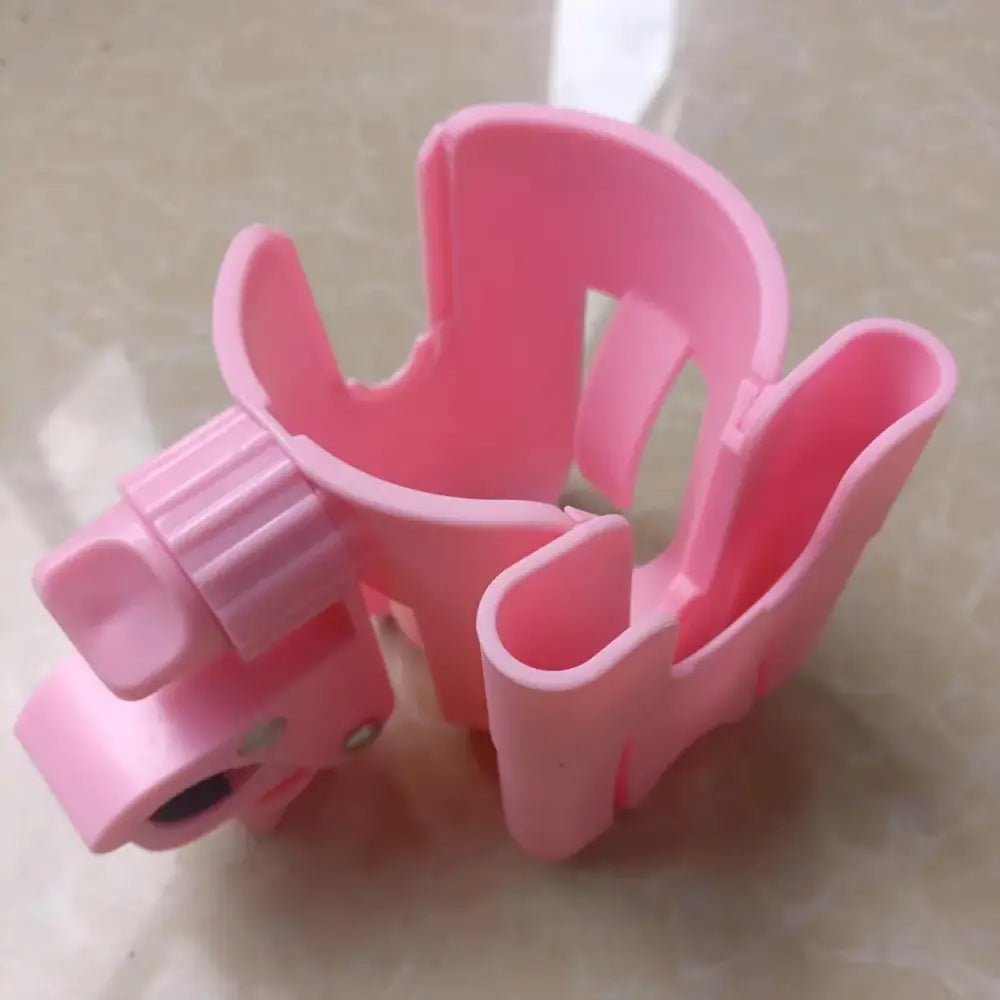 R&z - Pram Cup Holders Children’s